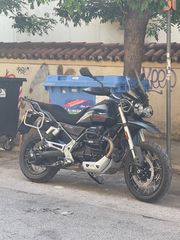 Moto Guzzi V 85 TT 2023