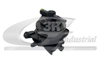 ΦΙΛΤΡΟ ΠΕΤΡΕΛΑΙΟΥ ΠΛΗΡΕΣ C4 C4 PICASSO C5 II - (X7) C8 JUMPY III 307 308 (T7) 407 508 607 807 , 1901