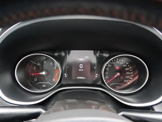 Jeep Compass 2019 Multiair Turbo Sport 140hp 1.4 ΕΛΛΗΝΙΚΟ ΥΠΕΡΑΡΙΣΤΟ !!!-thumb-46
