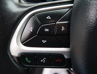 Jeep Compass 2019 Multiair Turbo Sport 140hp 1.4 ΕΛΛΗΝΙΚΟ ΥΠΕΡΑΡΙΣΤΟ !!!-thumb-45
