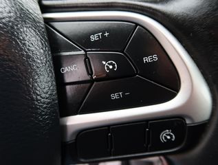 Jeep Compass 2019 Multiair Turbo Sport 140hp 1.4 ΕΛΛΗΝΙΚΟ ΥΠΕΡΑΡΙΣΤΟ !!!-thumb-47