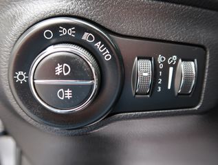 Jeep Compass 2019 Multiair Turbo Sport 140hp 1.4 ΕΛΛΗΝΙΚΟ ΥΠΕΡΑΡΙΣΤΟ !!!-thumb-48