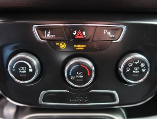 Jeep Compass 2019 Multiair Turbo Sport 140hp 1.4 ΕΛΛΗΝΙΚΟ ΥΠΕΡΑΡΙΣΤΟ !!!-thumb-53