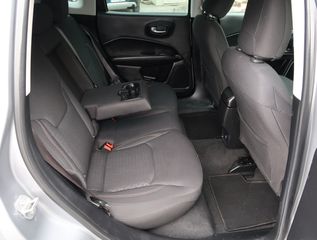 Jeep Compass 2019 Multiair Turbo Sport 140hp 1.4 ΕΛΛΗΝΙΚΟ ΥΠΕΡΑΡΙΣΤΟ !!!-thumb-70