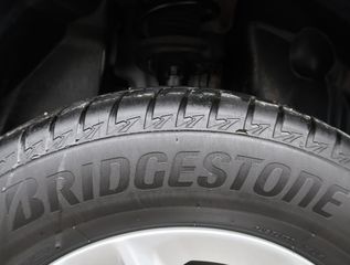 Jeep Compass 2019 Multiair Turbo Sport 140hp 1.4 ΕΛΛΗΝΙΚΟ ΥΠΕΡΑΡΙΣΤΟ !!!-thumb-82