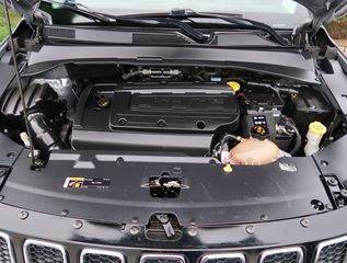 Jeep Compass 2019 Multiair Turbo Sport 140hp 1.4 ΕΛΛΗΝΙΚΟ ΥΠΕΡΑΡΙΣΤΟ !!!-thumb-87
