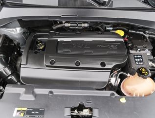 Jeep Compass 2019 Multiair Turbo Sport 140hp 1.4 ΕΛΛΗΝΙΚΟ ΥΠΕΡΑΡΙΣΤΟ !!!-thumb-90