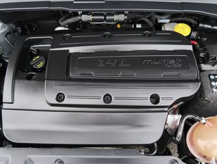 Jeep Compass 2019 Multiair Turbo Sport 140hp 1.4 ΕΛΛΗΝΙΚΟ ΥΠΕΡΑΡΙΣΤΟ !!!-thumb-91