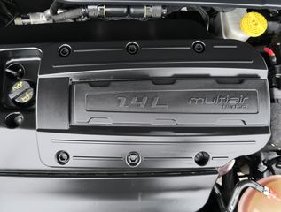 Jeep Compass 2019 Multiair Turbo Sport 140hp 1.4 ΕΛΛΗΝΙΚΟ ΥΠΕΡΑΡΙΣΤΟ !!!-thumb-92