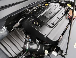 Jeep Compass 2019 Multiair Turbo Sport 140hp 1.4 ΕΛΛΗΝΙΚΟ ΥΠΕΡΑΡΙΣΤΟ !!!-thumb-89