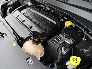 Jeep Compass 2019 Multiair Turbo Sport 140hp 1.4 ΕΛΛΗΝΙΚΟ ΥΠΕΡΑΡΙΣΤΟ !!!-thumb-88