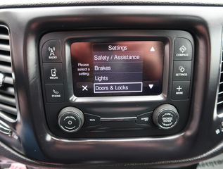 Jeep Compass 2019 Multiair Turbo Sport 140hp 1.4 ΕΛΛΗΝΙΚΟ ΥΠΕΡΑΡΙΣΤΟ !!!-thumb-52
