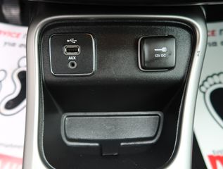 Jeep Compass 2019 Multiair Turbo Sport 140hp 1.4 ΕΛΛΗΝΙΚΟ ΥΠΕΡΑΡΙΣΤΟ !!!-thumb-54