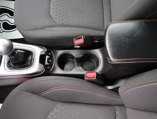 Jeep Compass 2019 Multiair Turbo Sport 140hp 1.4 ΕΛΛΗΝΙΚΟ ΥΠΕΡΑΡΙΣΤΟ !!!-thumb-56