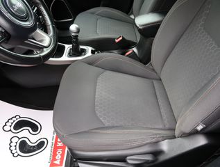 Jeep Compass 2019 Multiair Turbo Sport 140hp 1.4 ΕΛΛΗΝΙΚΟ ΥΠΕΡΑΡΙΣΤΟ !!!-thumb-63