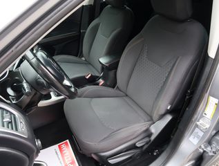 Jeep Compass 2019 Multiair Turbo Sport 140hp 1.4 ΕΛΛΗΝΙΚΟ ΥΠΕΡΑΡΙΣΤΟ !!!-thumb-61