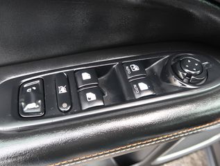 Jeep Compass 2019 Multiair Turbo Sport 140hp 1.4 ΕΛΛΗΝΙΚΟ ΥΠΕΡΑΡΙΣΤΟ !!!-thumb-77