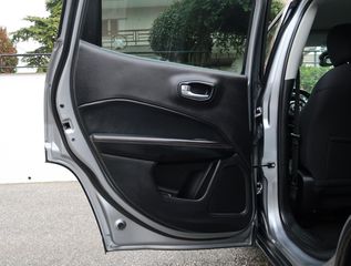 Jeep Compass 2019 Multiair Turbo Sport 140hp 1.4 ΕΛΛΗΝΙΚΟ ΥΠΕΡΑΡΙΣΤΟ !!!-thumb-74