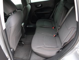 Jeep Compass 2019 Multiair Turbo Sport 140hp 1.4 ΕΛΛΗΝΙΚΟ ΥΠΕΡΑΡΙΣΤΟ !!!-thumb-71