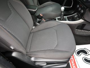Jeep Compass 2019 Multiair Turbo Sport 140hp 1.4 ΕΛΛΗΝΙΚΟ ΥΠΕΡΑΡΙΣΤΟ !!!-thumb-66