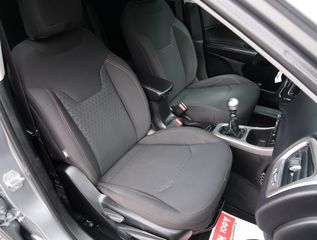 Jeep Compass 2019 Multiair Turbo Sport 140hp 1.4 ΕΛΛΗΝΙΚΟ ΥΠΕΡΑΡΙΣΤΟ !!!-thumb-64