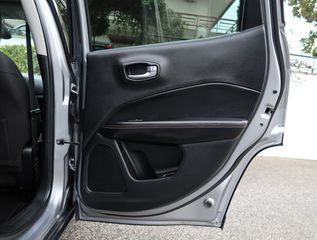 Jeep Compass 2019 Multiair Turbo Sport 140hp 1.4 ΕΛΛΗΝΙΚΟ ΥΠΕΡΑΡΙΣΤΟ !!!-thumb-76