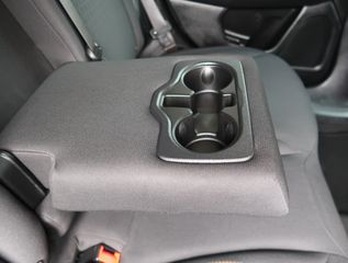 Jeep Compass 2019 Multiair Turbo Sport 140hp 1.4 ΕΛΛΗΝΙΚΟ ΥΠΕΡΑΡΙΣΤΟ !!!-thumb-72