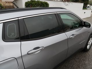 Jeep Compass 2019 Multiair Turbo Sport 140hp 1.4 ΕΛΛΗΝΙΚΟ ΥΠΕΡΑΡΙΣΤΟ !!!-thumb-30
