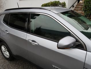 Jeep Compass 2019 Multiair Turbo Sport 140hp 1.4 ΕΛΛΗΝΙΚΟ ΥΠΕΡΑΡΙΣΤΟ !!!-thumb-32