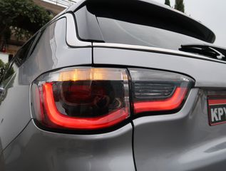 Jeep Compass 2019 Multiair Turbo Sport 140hp 1.4 ΕΛΛΗΝΙΚΟ ΥΠΕΡΑΡΙΣΤΟ !!!-thumb-21