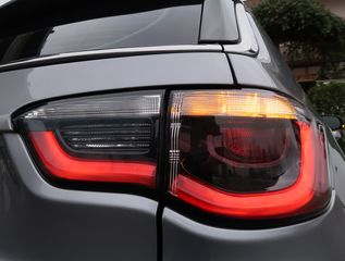 Jeep Compass 2019 Multiair Turbo Sport 140hp 1.4 ΕΛΛΗΝΙΚΟ ΥΠΕΡΑΡΙΣΤΟ !!!-thumb-22