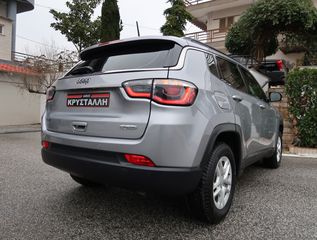 Jeep Compass 2019 Multiair Turbo Sport 140hp 1.4 ΕΛΛΗΝΙΚΟ ΥΠΕΡΑΡΙΣΤΟ !!!-thumb-16