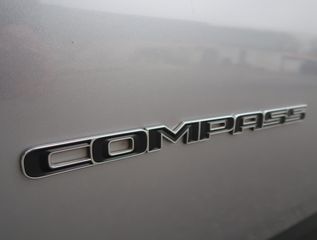 Jeep Compass 2019 Multiair Turbo Sport 140hp 1.4 ΕΛΛΗΝΙΚΟ ΥΠΕΡΑΡΙΣΤΟ !!!-thumb-34