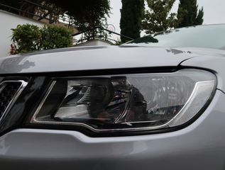 Jeep Compass 2019 Multiair Turbo Sport 140hp 1.4 ΕΛΛΗΝΙΚΟ ΥΠΕΡΑΡΙΣΤΟ !!!-thumb-28