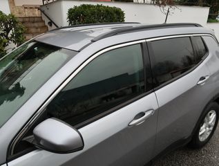 Jeep Compass 2019 Multiair Turbo Sport 140hp 1.4 ΕΛΛΗΝΙΚΟ ΥΠΕΡΑΡΙΣΤΟ !!!-thumb-31