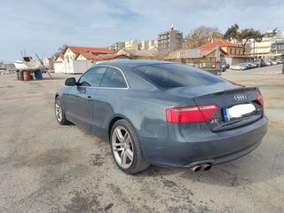 Audi A5 2009 1.8 TFSI-thumb-4