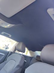 Audi A5 2009 1.8 TFSI-thumb-13
