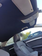 Audi A5 2009 1.8 TFSI-thumb-15