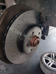 Audi A5 2009 1.8 TFSI-thumb-16