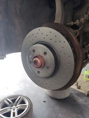 Audi A5 2009 1.8 TFSI-thumb-17