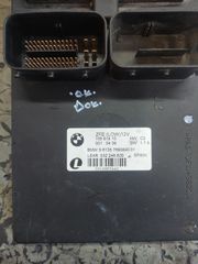ZFE low-thumb-1