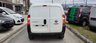 Fiat Fiorino 2019 EURO6 ΜΕ ΓΡΑΜΜΑΤΙΑ-thumb-5