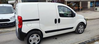 Fiat Fiorino 2019 EURO6 ΜΕ ΓΡΑΜΜΑΤΙΑ-thumb-6
