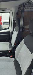 Fiat Fiorino 2019 EURO6 ΜΕ ΓΡΑΜΜΑΤΙΑ-thumb-9