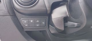 Fiat Fiorino 2019 EURO6 ΜΕ ΓΡΑΜΜΑΤΙΑ-thumb-10