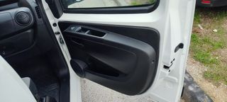 Fiat Fiorino 2019 EURO6 ΜΕ ΓΡΑΜΜΑΤΙΑ-thumb-12