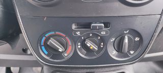Fiat Fiorino 2019 EURO6 ΜΕ ΓΡΑΜΜΑΤΙΑ-thumb-15