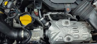 Fiat Fiorino 2019 EURO6 ΜΕ ΓΡΑΜΜΑΤΙΑ-thumb-22