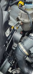 Fiat Fiorino 2019 EURO6 ΜΕ ΓΡΑΜΜΑΤΙΑ-thumb-23