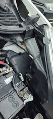 Fiat Fiorino 2019 EURO6 ΜΕ ΓΡΑΜΜΑΤΙΑ-thumb-24